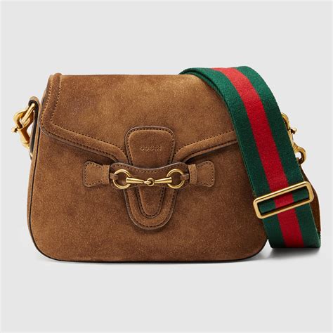 how is gucci different from other brands|handbags like gucci.